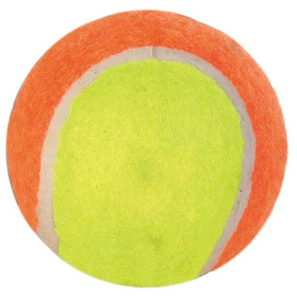 Trixie Tenis Topu Köpek Oyuncağı 6 Cm