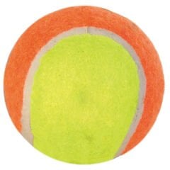 Trixie Tenis Topu Köpek Oyuncağı 6 Cm