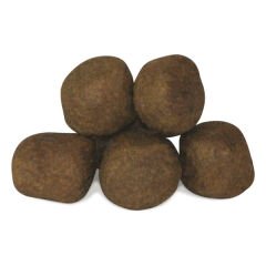 Unica Classe Adult High Energy Sığır Etli Yetişkin Köpek Maması 12 Kg