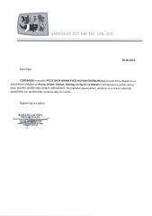 Dr.Sacchi Premium Sığır Etli Düşük Tahıllı Yetişkin Köpek Maması 12 Kg