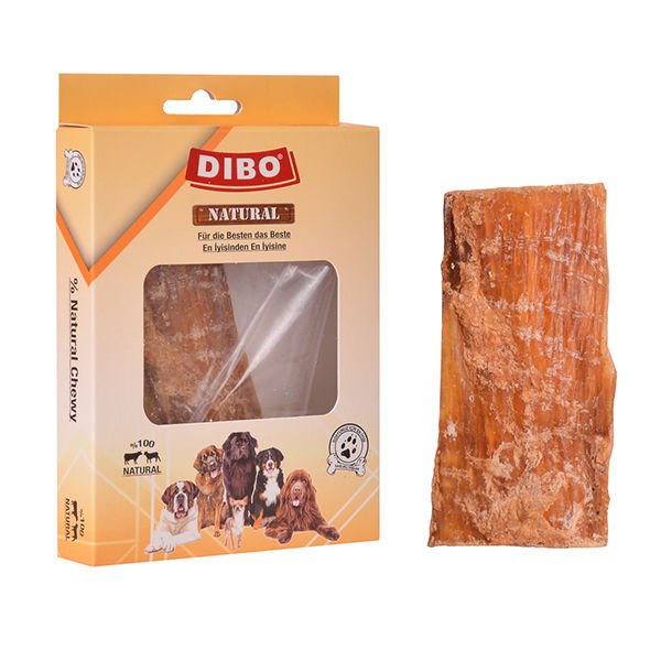 Dibo Kurutulmuş Si̇ni̇r 100 Gr