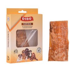 Dibo Kurutulmuş Si̇ni̇r 100 Gr