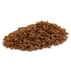 Tofucat Mother&Babycat Tavuklu Anne ve Yavru Kedi Maması 1.5 Kg
