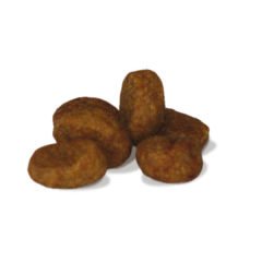 Unica Classe Kitten Development Tavuklu Yavru Kedi Maması 300 Gr