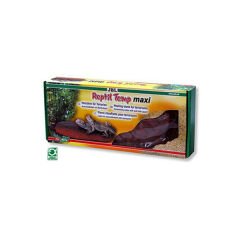 Jbl Reptiltemp Maxi Akvaryum Su Isıtıcısı 12W 29x112 Cm