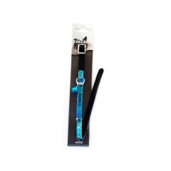Eastland Çıngıraklı Kedi Boyun Tasması 10 Mm 22-36 Cm