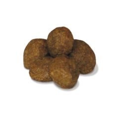 Unica Classe Adult In-Home Dry Tavuklu Evde Yaşayan Yetişkin Kedi Maması 1.5 Kg