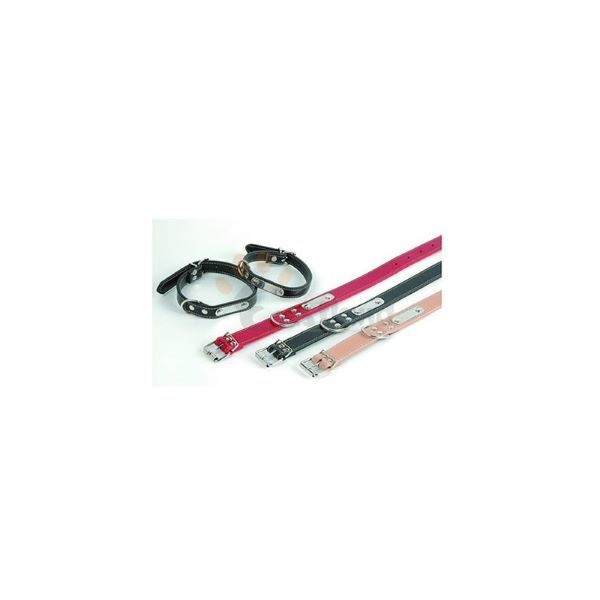 Eastland Deri Boyun Tasma 31 Cm