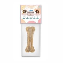 Jooys Naturel Pres Köpek Ödül Kemiği 27 cm
