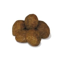 Unica Classe Adult In-Home Dry Tavuklu Evde Yaşayan Yetişkin Kedi Maması 10 Kg