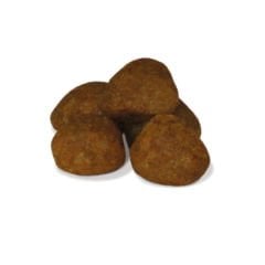 Unica Classe Adult Gourmet Exigent Somonlu Renkli Taneli Yetişkin Kedi Maması 1.5 Kg
