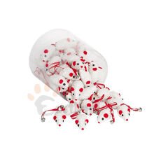 Eastland Çıngıraklı Peluş Fare Kedi Oyuncağı 7 Cm