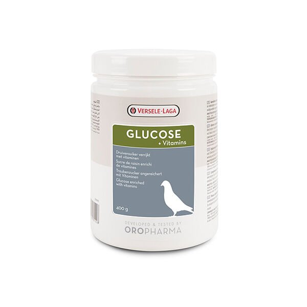 Versele Laga Güvercin Vitamin Destek 400 Gr