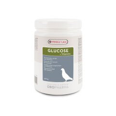 Versele Laga Güvercin Vitamin Destek 400 Gr