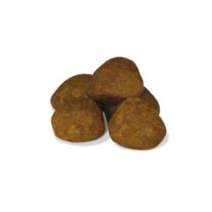 Unica Classe Adult Longevity Star Hairball Alabalıklı Yetişkin Kedi Maması 1.5 Kg