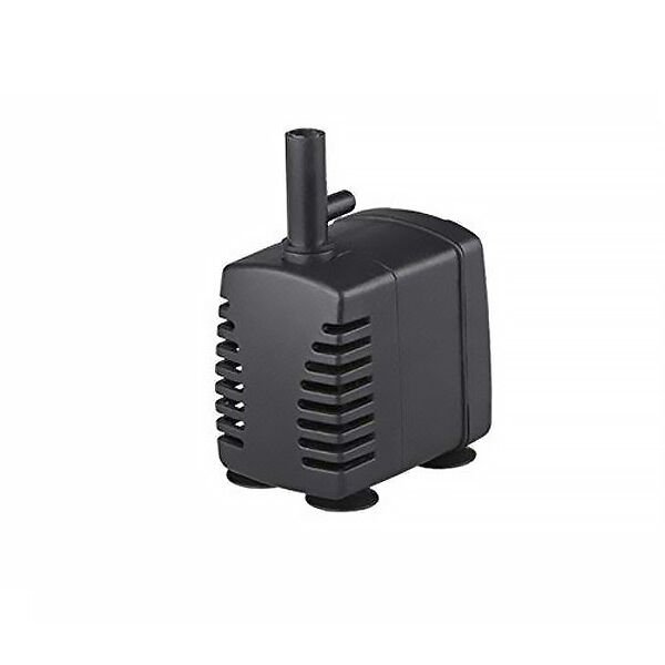 Sobo WP-280 Akvaryum Pompası 300 Lt/h 5 W