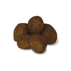 Unica Classe Adult Sterilised Hairball Tüy Yumağı Önleyici Kuzu Etli Kısırlaştırılmış Yetişkin Kedi Maması 1.5 Kg