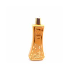 Le Charme Poodle Cinsine Özel Köpek Şampuanı 370 Ml