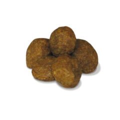 Unica Classe Adult Defence Star Hairball Tavuklu Tüy Yumağı Önleyici Yetişkin Kedi Maması 1.5 Kg