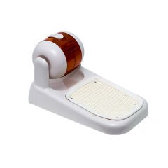 Eastland Ödül Hazneli Kedi Tırmalama Oyuncağı 30 Cm