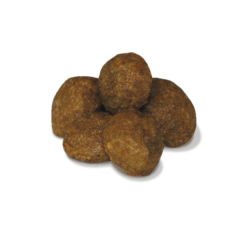 Unica Classe Adult Ageing Feline Star Hairball Tavuklu Yaşlı Kedi Maması 1.5 Kg