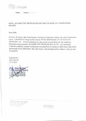 Prochoice Crunchy Tüy Yumağı Önleyici Tavuklu Kedi Ödül Maması 60 Gr