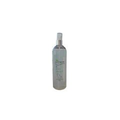 Le Charme Kıl Yoğunlaştırıcı Sprey Gümüş 350 Ml