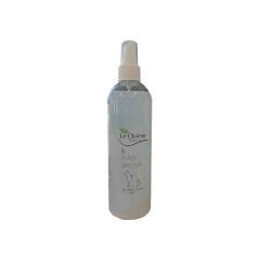 Le Charme Kedi ve Köpek Kıl Yoğunlaştırıcı Sprey Sade 350 Ml