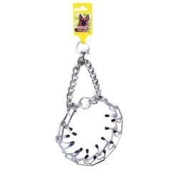 Euro Dog Boğma Köpek Boyun Tasması 45 Cm