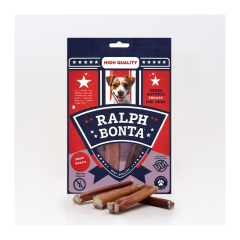 Ralph Bonta Kurutulmuş Dana Penis 100 Gr