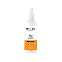 Pro One Catnipli Kedi Oyun Spreyi 200 Ml
