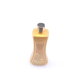 Le Charme York Shire Köpek Şampuanı 370 Ml