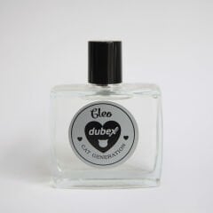 Dubex Kedi Parfümü Cleo Vr03