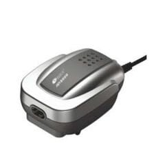 Resun Air-3000 Çift Çıkışlı Hava Motoru 3.5W