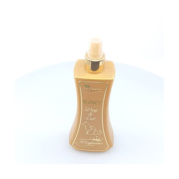 Le Charme Romy Kedi ve Köpek Parfümü 370 Ml