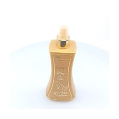 Le Charme Romy Kedi ve Köpek Parfümü 370 Ml