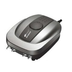 Resun Air-8000 Dört Çıkışlı Hava Motoru 8W