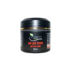 Le Charme Kedi ve Köpek Pati Kremi 50 Ml