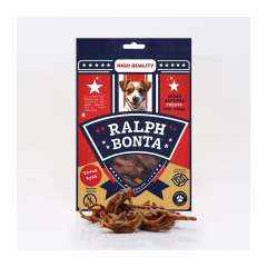Ralph Bonta Tavuk Ayak 100 Gr