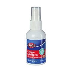 Trixie Catnip Özü 50 Ml