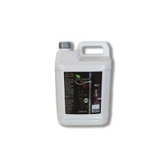 Le Charme Yağ ve Kir Arındırıcı Kedi ve Köpek Şampuanı 5 Lt
