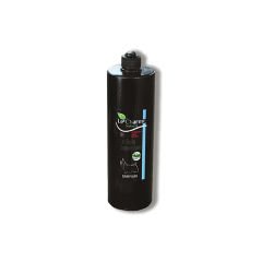 Le Charme Naturel Kıl Yatıştırıcı Kedi ve Köpek Şampuanı 1 Lt