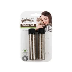 Pawise Catnip Yedek Kedi Otu 4 Gr 2 Adet