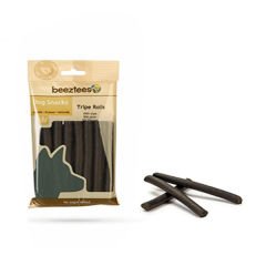 Beeztees Dana İşkembeli Köpek Ödül Maması 150 Gr