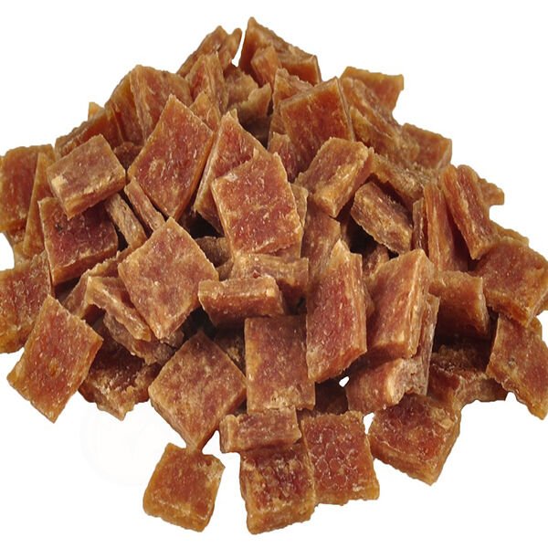 Flamingo Catsnack Ördekli Kedi Ödül Maması 1 Adet 50 Gr