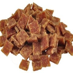 Flamingo Catsnack Ördekli Kedi Ödül Maması 1 Adet 50 Gr