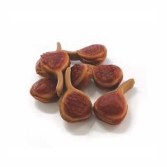 M-Pets BBQ Kings Mini Pirzola Tavuklu Köpek Ödülü 135 gr