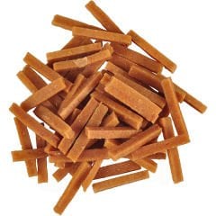 Flamingo Catsnack Tuna Kedi Ödül Maması 50 Gr