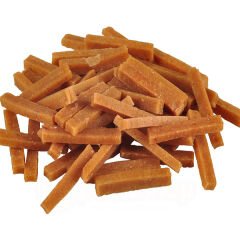 Flamingo Catsnack Tuna Kedi Ödül Maması 1 Adet 50 Gr