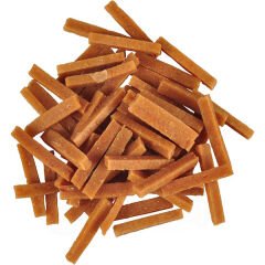 Flamingo Catsnack Tuna Kedi Ödül Maması 1 Adet 50 Gr